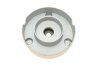 Подушка амортизатора (переднього) BMW X5 (F15/F85)/X6 (F16/F86) 13-19 N47/N55/N57/N20/N63/B47 BOGAP B3422116 (фото 5)