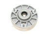Подушка амортизатора (переднього) BMW X5 (F15/F85)/X6 (F16/F86) 13-19 N47/N55/N57/N20/N63/B47 BOGAP B3422116 (фото 7)