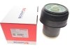 Подушка пневмопідвіски (ззаду) BMW X5 (E70/F15/F85)/X6 (E71/E72/F16/F86) 2.0-4.8 06-19 (N55/N57/N63) BOGAP B3426106 (фото 1)