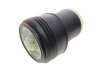 Подушка пневмопідвіски (ззаду) BMW X5 (E70/F15/F85)/X6 (E71/E72/F16/F86) 2.0-4.8 06-19 (N55/N57/N63) BOGAP B3426106 (фото 3)