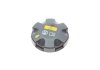 Крышка бачка расширительного BMW 1 E81/F20/2 F22/F87/3 E93/F30/4 F33/5 F10/6 F12 04- BOGAP B4211101 (фото 2)