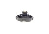 Крышка бачка расширительного BMW 1 E81/F20/2 F22/F87/3 E93/F30/4 F33/5 F10/6 F12 04- BOGAP B4211101 (фото 3)