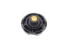 Крышка бачка расширительного BMW 1 E81/F20/2 F22/F87/3 E93/F30/4 F33/5 F10/6 F12 04- BOGAP B4211101 (фото 4)