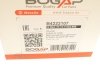 Фото 8 - радиатор масляный BOGAP B4222107 Радиатор масляный BOGAP B4222107 (фото 8)