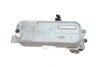 Радиатор масляный BMW 5 (E39) 3.5 96-03 (теплообменник) BOGAP B4222109 (фото 1)