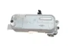 Радіатор масляний BMW 5 (E39) 3.5 96-03 (теплообмінник) BOGAP B4222109 (фото 1)