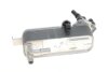Радиатор масляный BMW 5 (E39) 3.5 96-03 (теплообменник) BOGAP B4222109 (фото 4)
