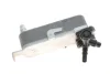 Радіатор масляний BMW 5 (E39) 3.5 96-03 (теплообмінник) BOGAP B4222109 (фото 5)
