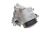 Корпус фільтра масляного BMW 3 (E90/F30/F80)/5 (E60/F10)/7 (E65-E67/F01-F04) 04-18 N20/N26/N52/N53/N54/N55/S55 BOGAP B4222123 (фото 2)