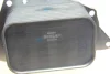 Радіатор масляний BMW 1 (F20/F21)/2 (F45) 1.5/2.0D 15- B37/B38/B46/B48 BOGAP B4222124 (фото 2)