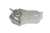 Радіатор масляний АКПП BMW 1(E81-88)/3(E90-93) 1.6-3.0D 04-15 (теплообмінник) BOGAP B4223102 (фото 3)