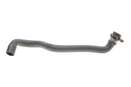Патрубок радіатора BMW X5 (F15/F85)/X6 (F16/F86) 13-19 BOGAP B4228110