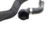 Патрубок радіатора BMW X5 (F15/F85)/X6 (F16/F86) 12- BOGAP B4228206 (фото 2)