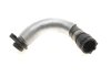 Патрубок радиатора BMW 3 (E90)/5 (E60) 2.0i 04-15 (с защитой) BOGAP B4228244 (фото 2)