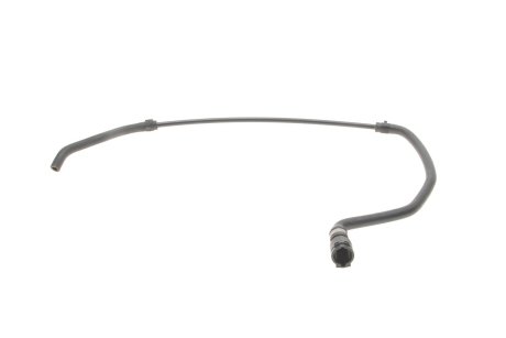 Патрубок системы охлаждения BMW 3 (E91/E93) 04-13 BOGAP B4228278