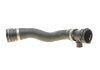 Фото 4 - патрубок радиатора BMW 5 (F10) 10-16 BOGAP B4228283 Патрубок радиатора BMW 5 (F10) 10-16 BOGAP B4228283 (фото 4)