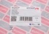 Фото 5 - патрубок системы охлаждения BOGAP B4228349 Патрубок системы охлаждения BOGAP B4228349 (фото 5)