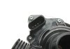 Помпа води BMW X5 (E70) 07-12 BOGAP B4232105 (фото 2)