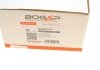 Электрический насос системы охлаждения (дополнительный) BOGAP B4233101 (фото 7)