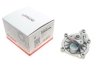 Помпа води BMW 1 (F20/21)/3 (F30/F80) 1.6 11- (N13)/Citroen Berlingo/Peugeot Partner 1.4/1.6 06- BOGAP B4234132 (фото 1)