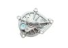 Помпа води BMW 1 (F20/21)/3 (F30/F80) 1.6 11- (N13)/Citroen Berlingo/Peugeot Partner 1.4/1.6 06- BOGAP B4234132 (фото 2)