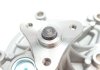 Помпа води BMW 1 (F20/21)/3 (F30/F80) 1.6 11- (N13)/Citroen Berlingo/Peugeot Partner 1.4/1.6 06- BOGAP B4234132 (фото 3)