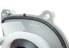 Помпа води BMW 1 (F20/21)/3 (F30/F80) 1.6 11- (N13)/Citroen Berlingo/Peugeot Partner 1.4/1.6 06- BOGAP B4234132 (фото 7)