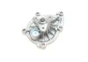 Помпа води BMW 1 (F20/21)/3 (F30/F80) 1.6 11- (N13)/Citroen Berlingo/Peugeot Partner 1.4/1.6 06- BOGAP B4234132 (фото 8)