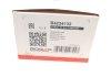 Помпа води BMW 1 (F20/21)/3 (F30/F80) 1.6 11- (N13)/Citroen Berlingo/Peugeot Partner 1.4/1.6 06- BOGAP B4234132 (фото 9)