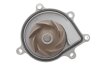 Помпа води Mini Cooper 1.6/2.0 (N47) 10-13 BOGAP B4234135 (фото 4)