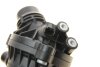 Термостат BMW X5 (E70)/X6 (E71/E72) 3.0i/si 06-14 BOGAP B4245110 (фото 2)
