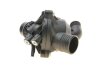 Термостат BMW X5 (E70)/X6 (E71/E72) 3.0i/si 06-14 BOGAP B4245110 (фото 4)