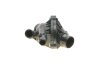 Термостат BMW X5 (E70)/X6 (E71/E72) 3.0i/si 06-14 BOGAP B4245110 (фото 6)