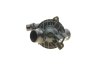 Термостат BMW X5 (E70)/X6 (E71/E72) 3.0i/si 06-14 BOGAP B4245110 (фото 7)