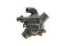 Термостат BMW X5 (E70)/X6 (E71/E72) 3.0i/si 06-14 BOGAP B4245110 (фото 8)