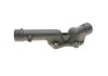 Фото 5 - корпус термостата BMW 5 (E39) 2.0-2.8i 95-03 M52 B28 BOGAP B4245117 Корпус термостата BMW 5 (E39) 2.0-2.8i 95-03 M52 B28 BOGAP B4245117 (фото 5)