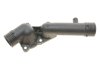 Фото 7 - корпус термостата BMW 5 (E39) 2.0-2.8i 95-03 M52 B28 BOGAP B4245117 Корпус термостата BMW 5 (E39) 2.0-2.8i 95-03 M52 B28 BOGAP B4245117 (фото 7)