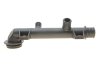Фитинг пластмассовой системы охлаждения BOGAP B4252100 (фото 6)