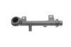 Фланець системи охолодження BMW 3 (E46) 1.6-1.8i 00-06 BOGAP B4252102 (фото 4)