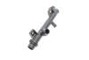 Фланець системи охолодження BMW 3 (E46) 1.6-1.8i 00-06 BOGAP B4252102 (фото 8)
