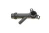 Фланець системи охолодження BMW 3 (E46) 1.6-1.8 i 98-06 M43 B16/M43 B19 BOGAP B4252103 (фото 3)