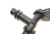 Фланець системи охолодження BMW 3 (E46) 98-05 BOGAP B4252105 (фото 2)