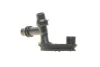 Фланець системи охолодження BMW 3 (E46) 98-05 BOGAP B4252105 (фото 3)