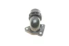 Фланець системи охолодження BMW 3 (E36/E46) 1.6/1.8i 00-06 BOGAP B4252114 (фото 5)