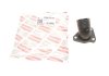 Фланець системи охолодження BMW 3 (E36)/5 (E34) 90-95 (M43) BOGAP B4252115 (фото 1)