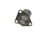 Фланець системи охолодження BMW 3 (E36)/5 (E34) 90-95 (M43) BOGAP B4252115 (фото 2)