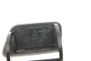 Заглушка омывателя фар BMW 5 (E60) 01-10 (R) M47/M54/N47/N52/N53 BOGAP B5522150 (фото 2)