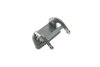 Заглушка омывателя фар BMW 5 (E60) 01-10 (R) M47/M54/N47/N52/N53 BOGAP B5522150 (фото 6)