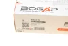 Форсунка омивача фари BMW 6 (F12/F13) 10- (R) BOGAP B5522175 (фото 9)