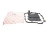Фильтр АКПП BMW 3 (E90)/5 (F10) 07-18 S55/S63/S65 BOGAP B6114100 (фото 1)